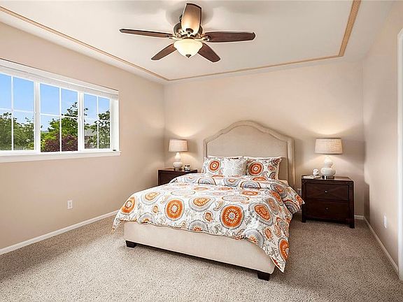 5th image of 2529 NE Jewell Ln