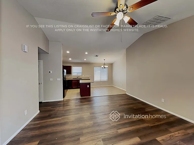 29372 N Lazurite Way — Photo 5