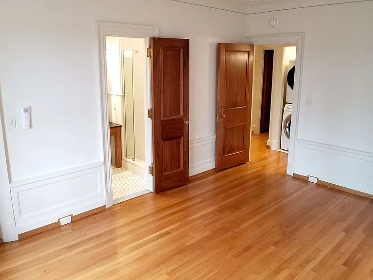 The EB Green Residence — Photo 115