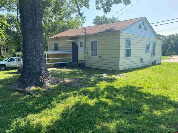 1334 Highway 62 W, Mountain Home, AR 72653