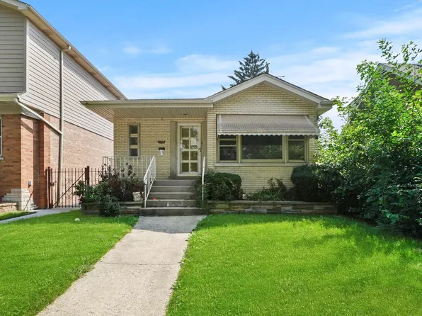 12523 S Lowe Ave, Chicago, IL 60628