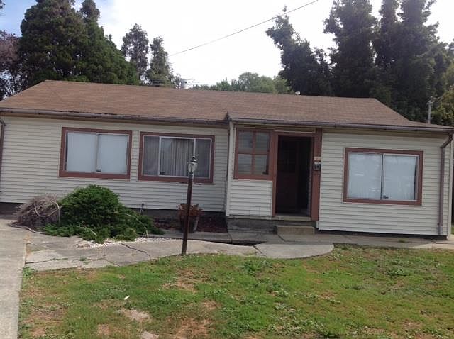 1st image of 1955 Regello Ct