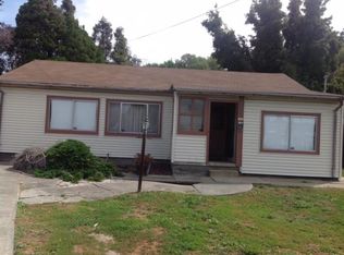 1955 Regello Ct, San Pablo, CA 94806
