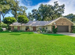 1909 Bent Oak Dr, Apopka, FL 32712