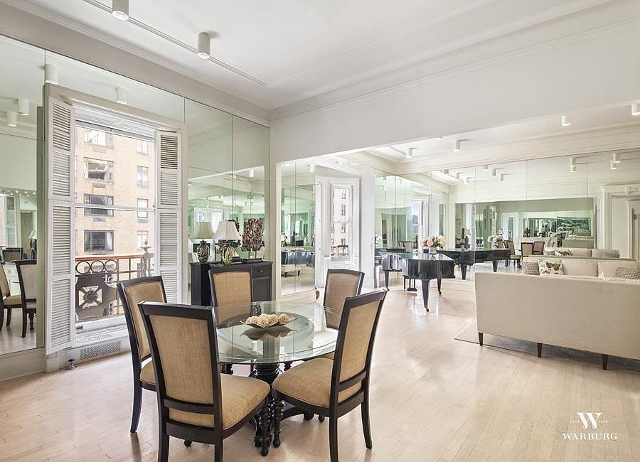 1st image of 121 Central Park W APT 78