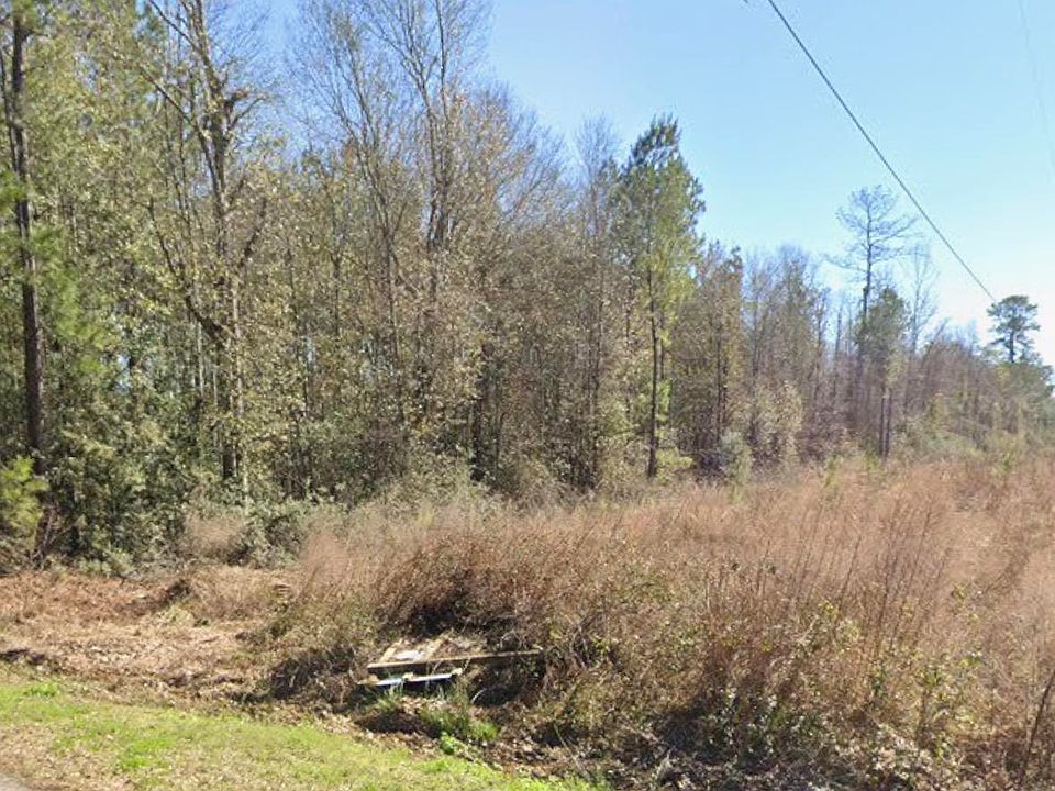 1st image of Northwood Dr