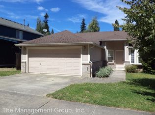 8512 NE 14th Ln, Vancouver, WA 98664