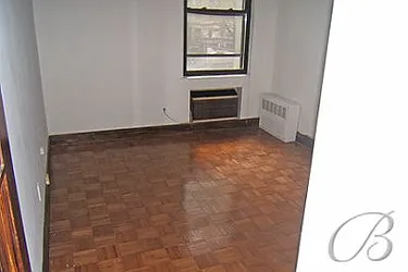 Rented by Bellmarc Realty