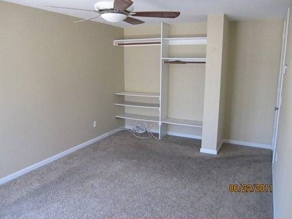 3rd image of 3421 Park Blvd APT 205