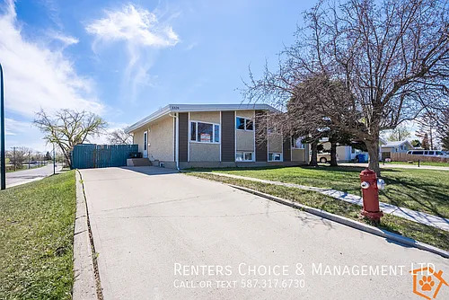 3326 5a Ave S Photo 1