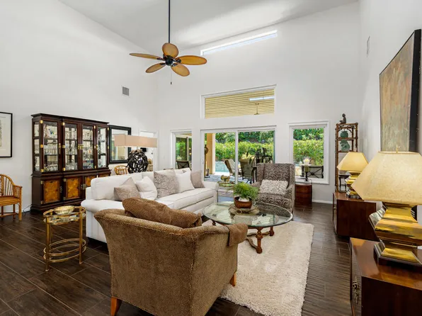 131 Vista Monte, Palm Desert, CA 92260
