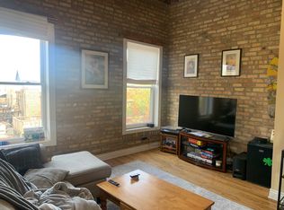2010 N Sheffield Ave STE 4, Chicago, IL 60614