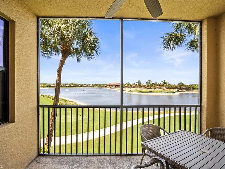 17951 Bonita National Blvd #436 — Photo 37