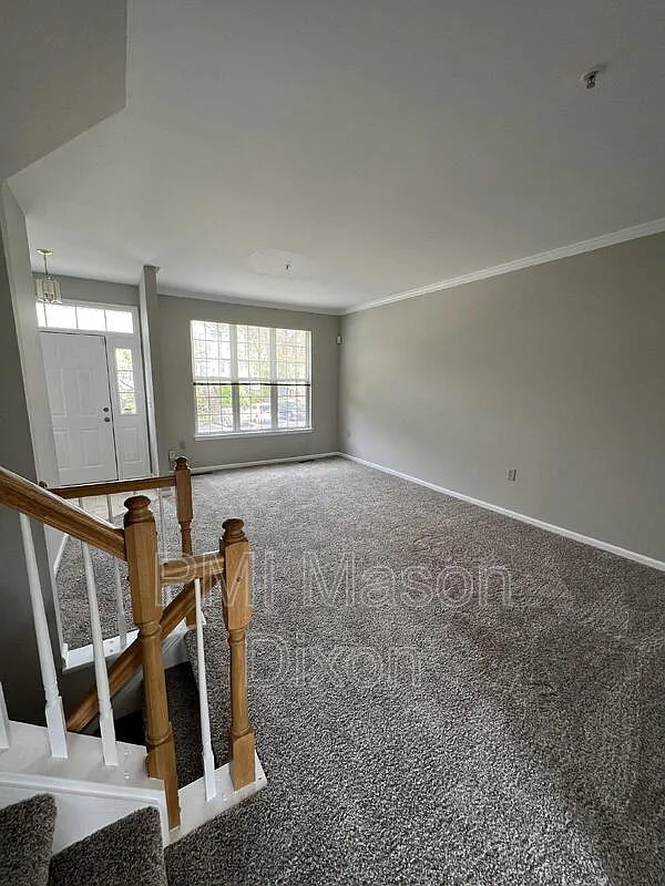 The Knolls — Photo 4