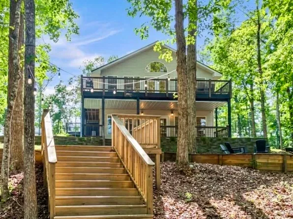 120 River Lake Ct, Eatonton, GA 31024