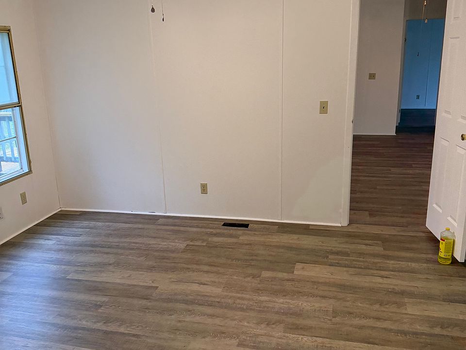 1st image of 4022 Dudley Rd