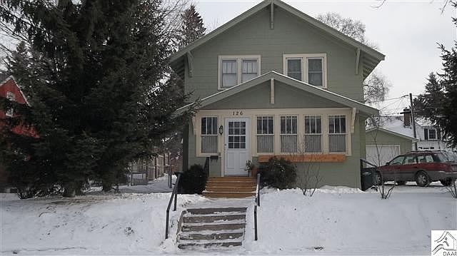 2nd image of 126 10th St
