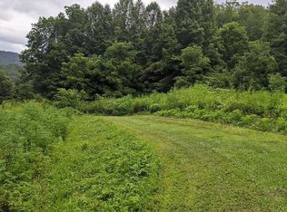 Mayflower Ln, Sylva, NC 28779