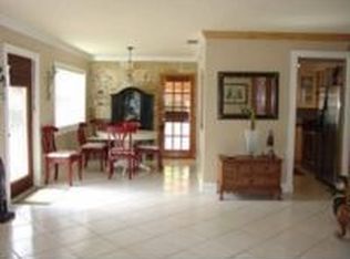 704 NE 24th Ave, Pompano Beach, FL 33062