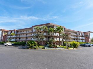 2800 NW 47th Ter APT 105B, Fort Lauderdale, FL 33313