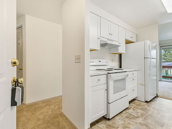 5th image of 355 S Wahanna Rd APT 16