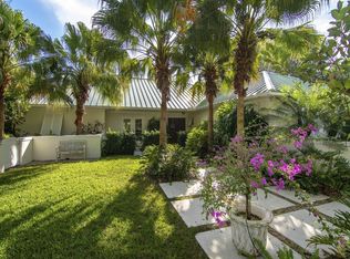 546 Date Palm Rd, Vero Beach, FL 32963