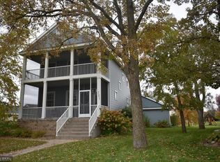 721 20th Ave N, Sartell, MN 56377