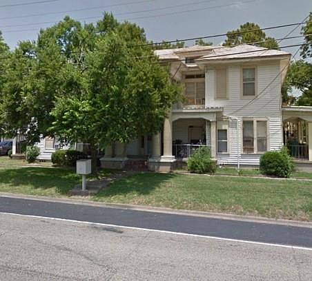 1st image of 3720 Sockwell Blvd #1