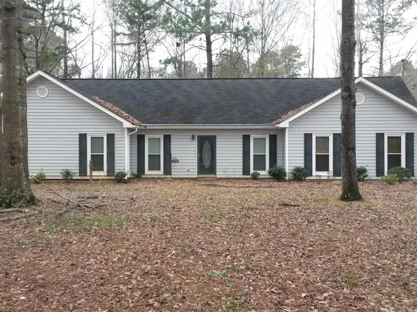 1018 Stewart Rd, Lagrange, GA 30241