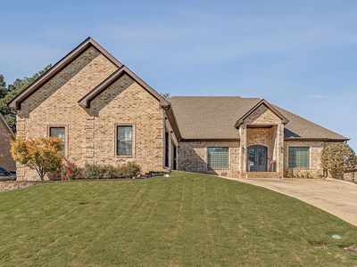 5012 Winged Foot Ln, Jonesboro, AR, 72405