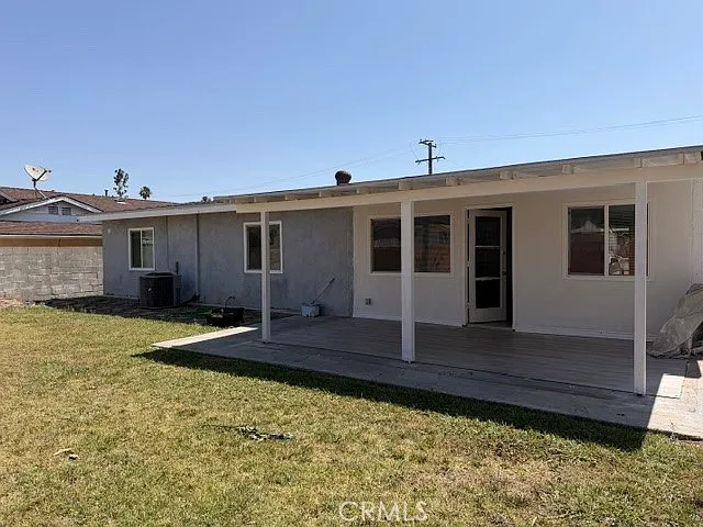 2415 Los Padres Dr — Photo 7