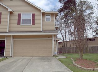 6415 Encenada Green Trl, Humble, TX 77346