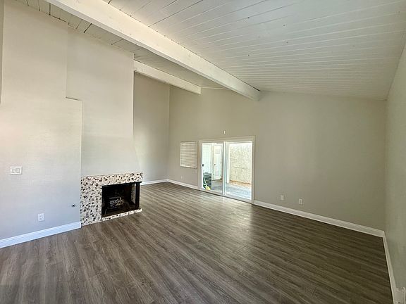 2nd image of 1386 W 8th St #1386