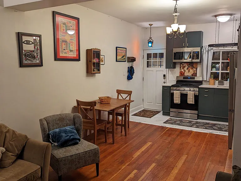 740 S Mildred St — Photo 5