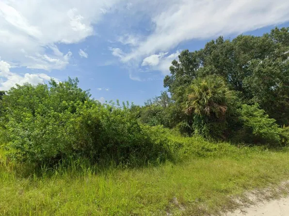 8855 102nd Avenue, Vero Beach, FL 32967
