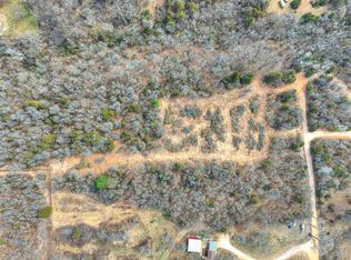 13701 Roka Cir Lot 12 & 013, Newalla, OK 74857