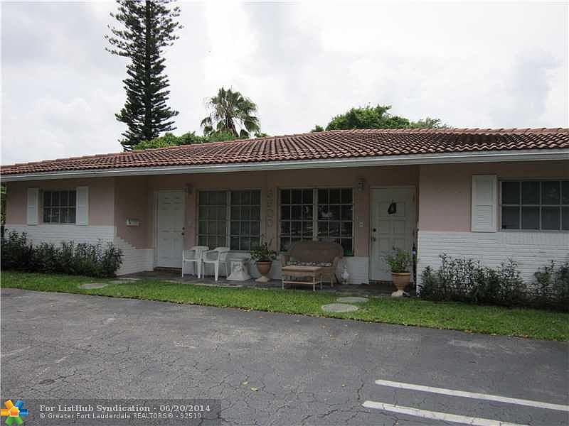 1st image of 3600 NW 110th Ave