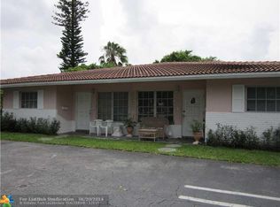 3600 NW 110th Ave, Coral Springs, FL 33065