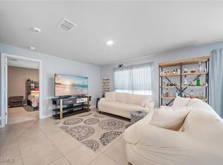 5013 Pinetree Cir, Labelle, FL 33935