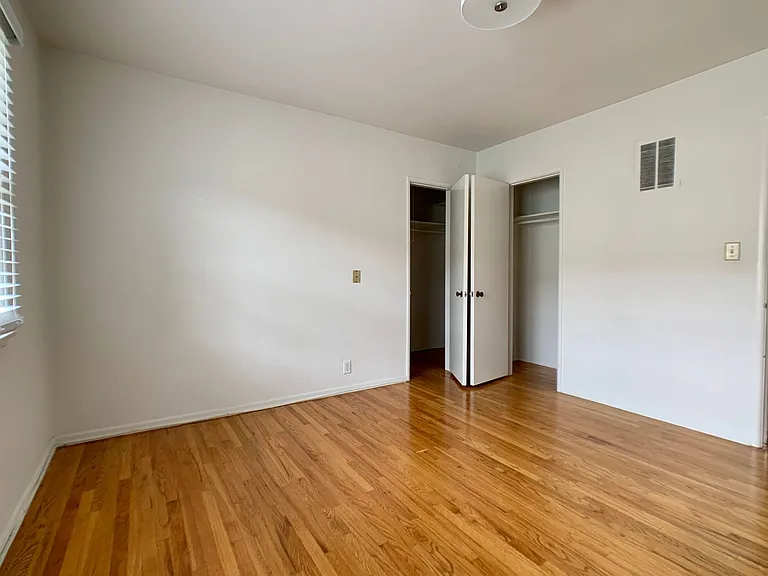 Walking Distance to UCLA and Westwood Village Completely Remodeled — Photo 6