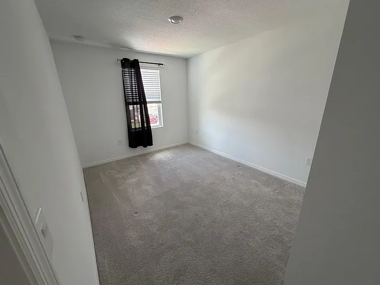 3583 Landing Net Dr — Photo 13