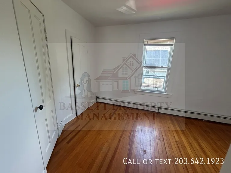 25 New St #2 — Photo 7