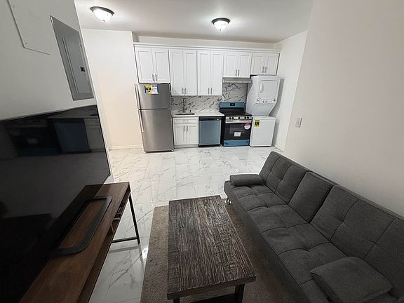 5th image of 23-46 31st Ave #1