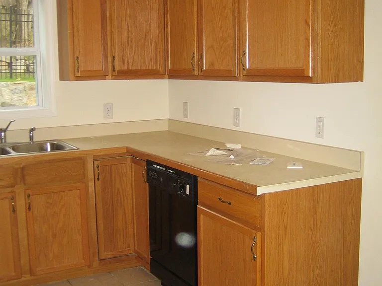 5 Rockland Rd #A — Photo 10