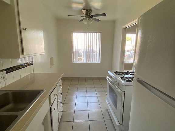 2nd image of 2090 Magnolia Ave APT 3