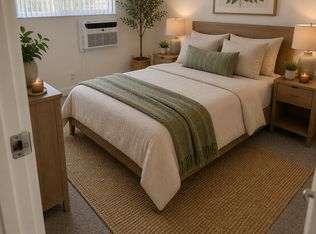 Touchwood Del Mar, Bellflower, CA 90706