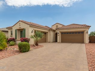 10721 E Evergreen St, Mesa, AZ 85207