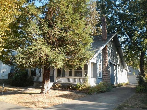 5th image of 318 Cross St