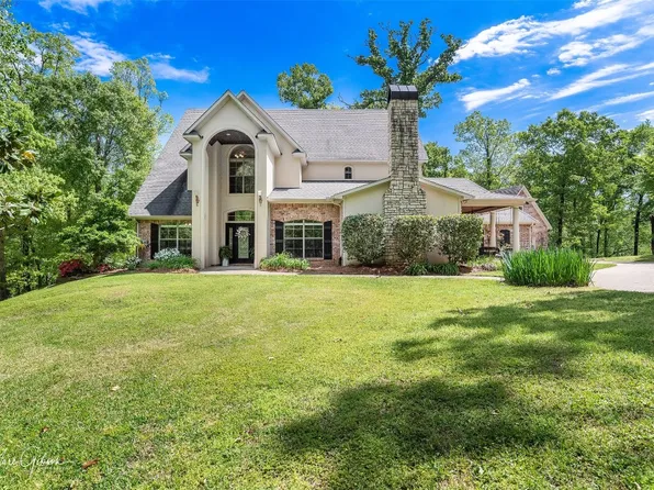 10685 Goldsberry Rd, Shreveport, LA 71106