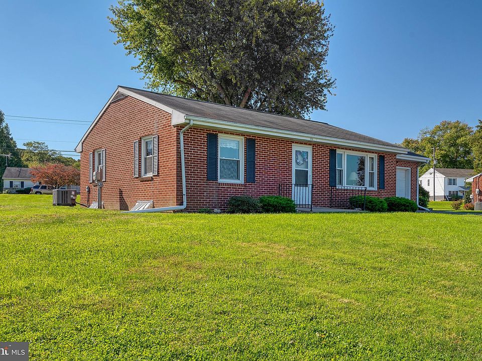 1418 Beaver Valley Pike, Willow Street, PA 17584 Zillow